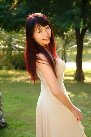 free porn duck blind asian massag pics